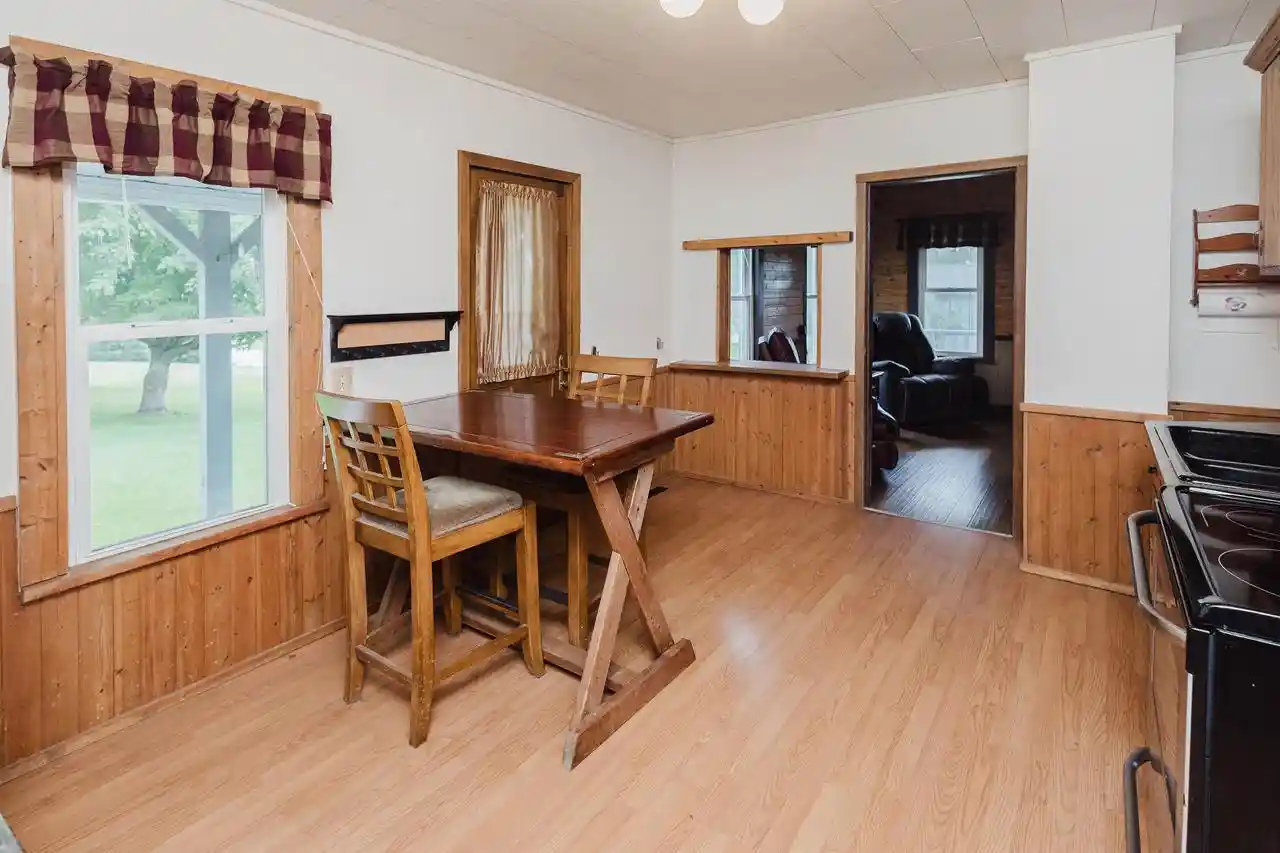 3rd image of 206 Oak Street Street, Montfort, WI 53569 | MLS# 2031221