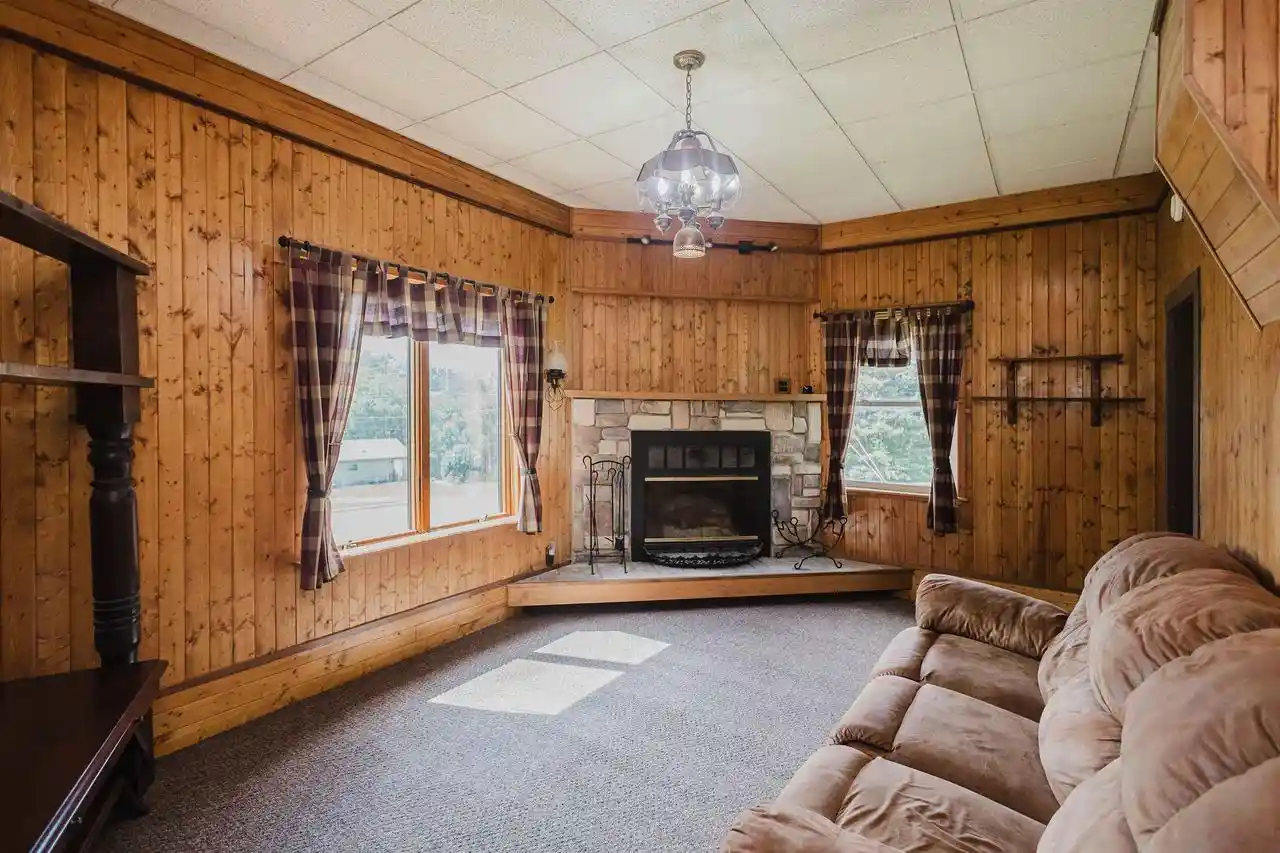 4th image of 206 Oak Street Street, Montfort, WI 53569 | MLS# 2031221