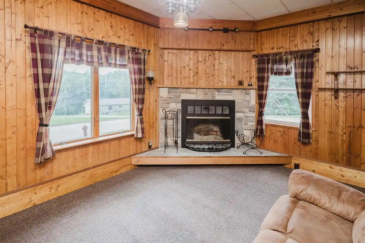 5th image of 206 Oak Street Street, Montfort, WI 53569 | MLS# 2031221