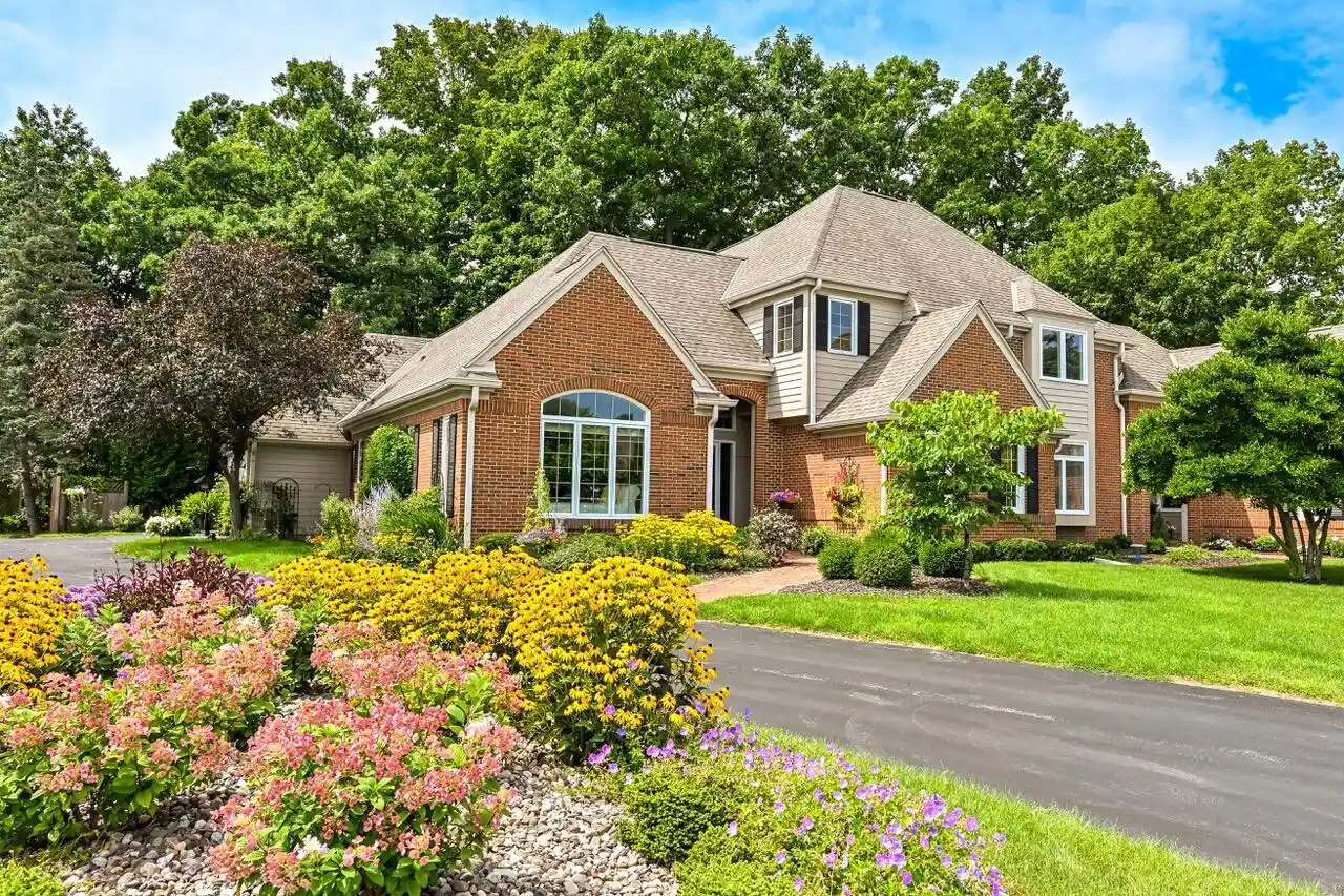 1st image of 2835 W Golf Circle Circle, Mequon, WI 53092 | MLS# 1977688
