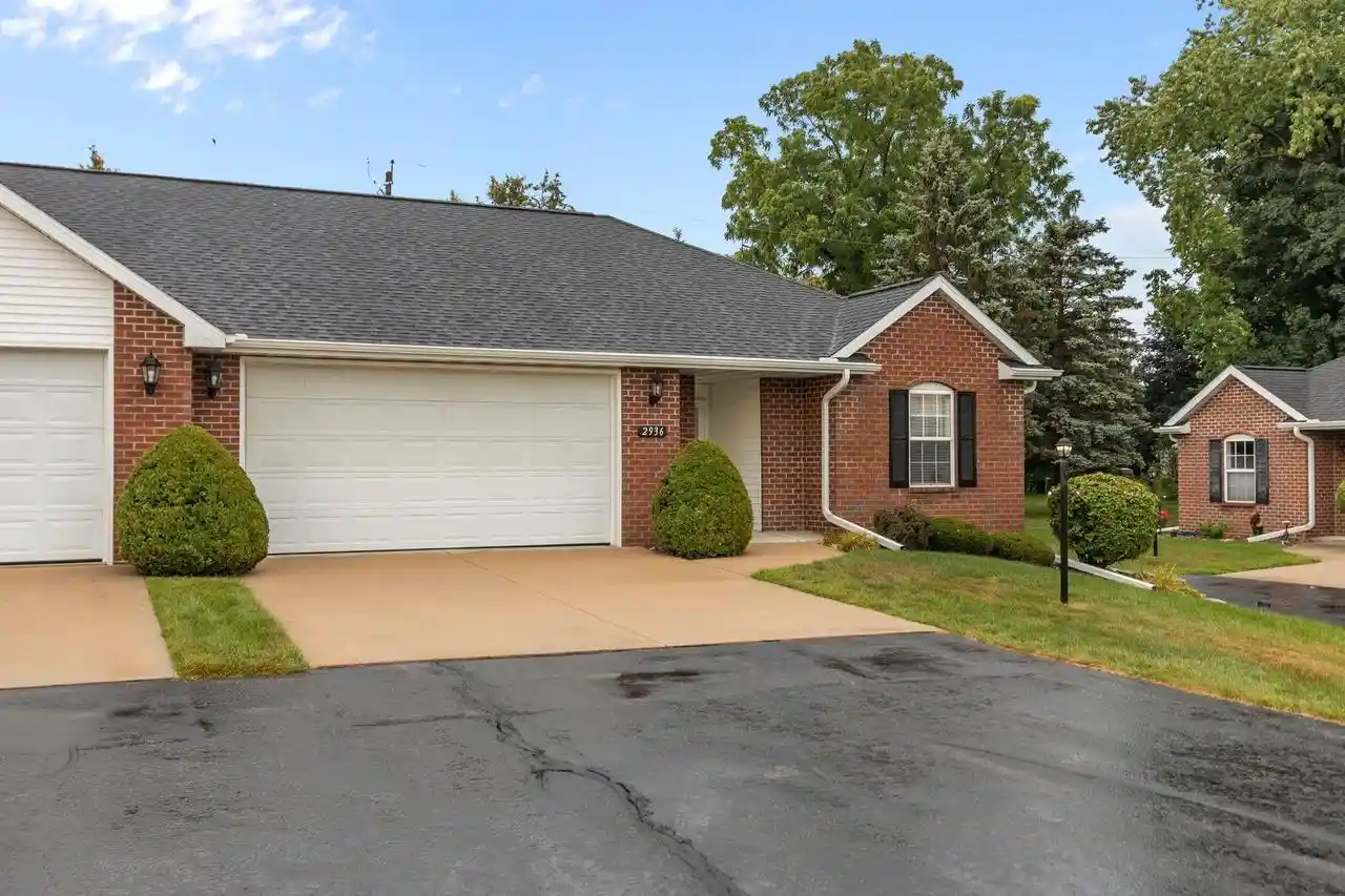 Photo 1 of Condo for sale at 2936 N Appleton Street Street, Appleton, WI 54911 | MLS# 50331603 | Listing updated on 2026-09-08