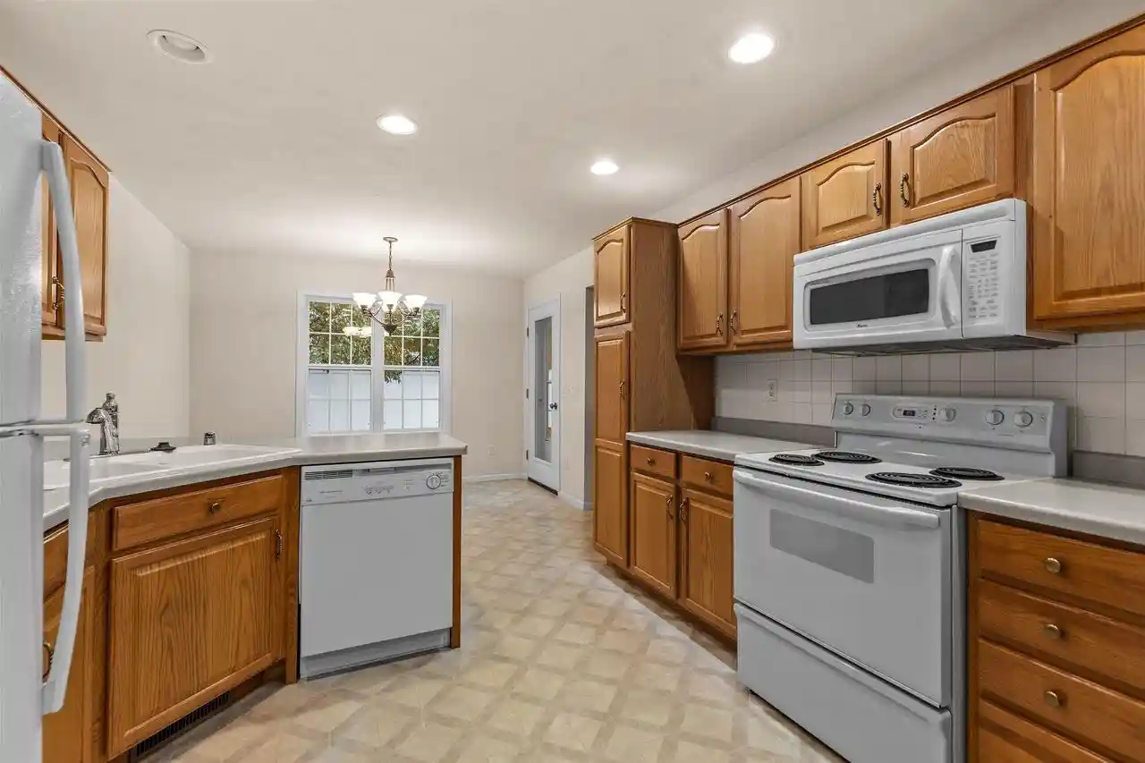 Photo 2 of Condo for sale at 2936 N Appleton Street Street, Appleton, WI 54911 | MLS# 50331603 | Listing updated on 2026-09-08