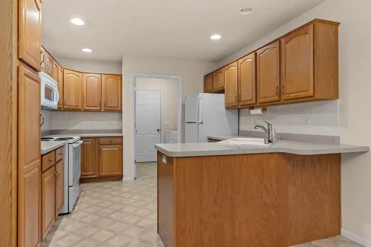Photo 3 of Condo for sale at 2936 N Appleton Street Street, Appleton, WI 54911 | MLS# 50331603 | Listing updated on 2026-09-08