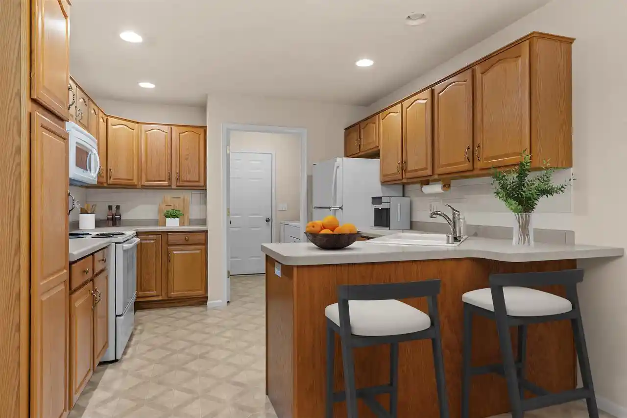 Photo 3 of Condo for sale at 2936 N Appleton Street Street, Appleton, WI 54911 | MLS# 50331603 | Listing updated on 2026-09-08