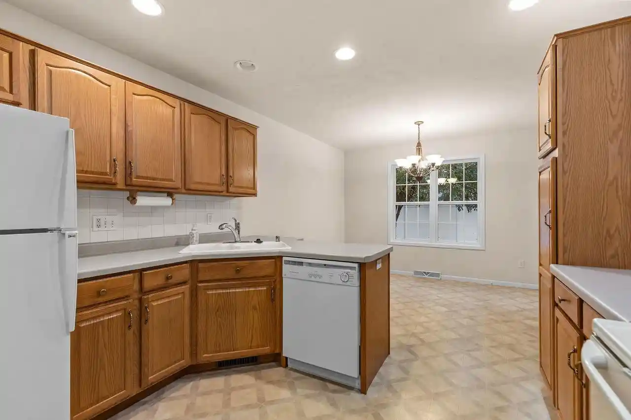 Photo 4 of Condo for sale at 2936 N Appleton Street Street, Appleton, WI 54911 | MLS# 50331603 | Listing updated on 2026-09-08