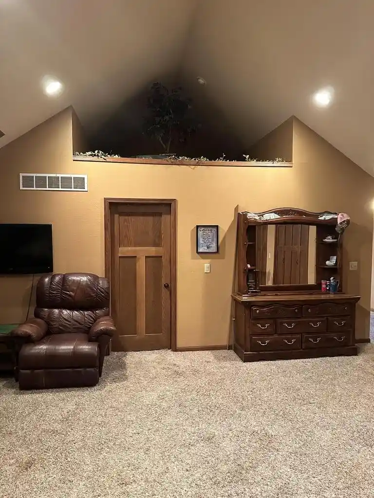2nd image of 112 W Bluff Street Street, Cassville, WI 53806 | MLS# 2031222