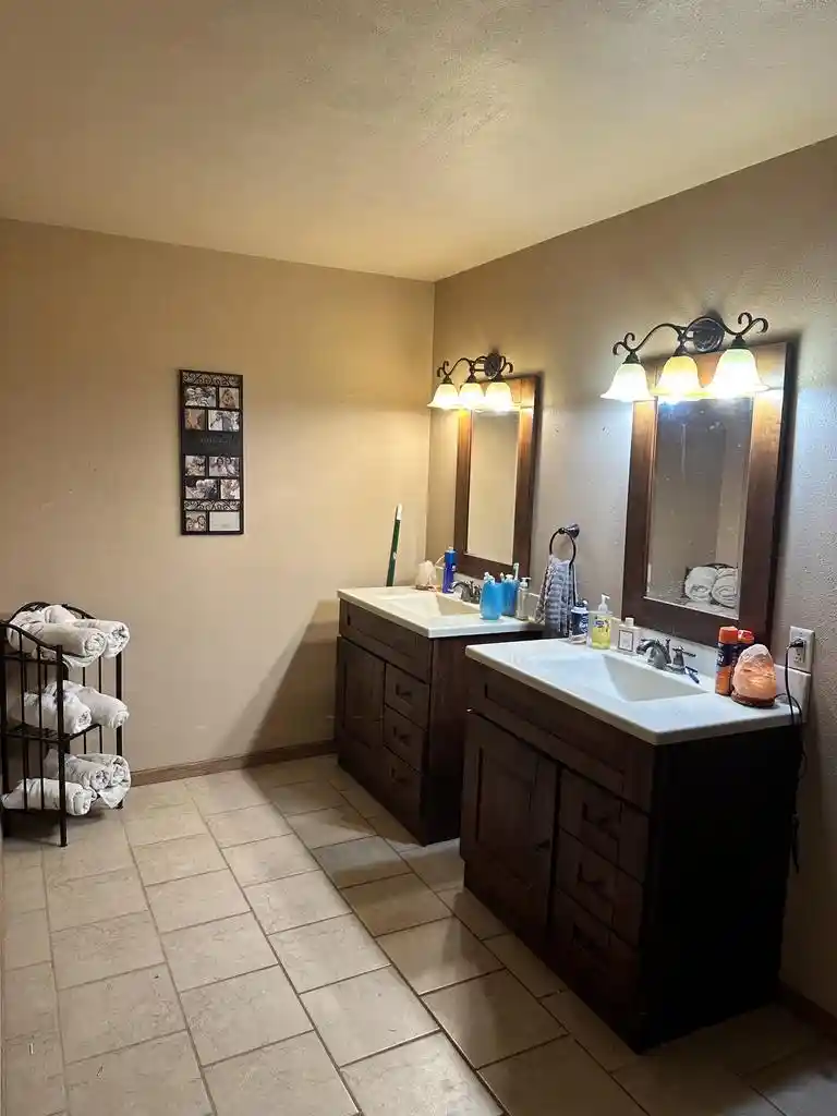 3rd image of 112 W Bluff Street Street, Cassville, WI 53806 | MLS# 2031222
