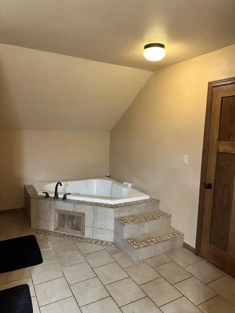 4th image of 112 W Bluff Street Street, Cassville, WI 53806 | MLS# 2031222
