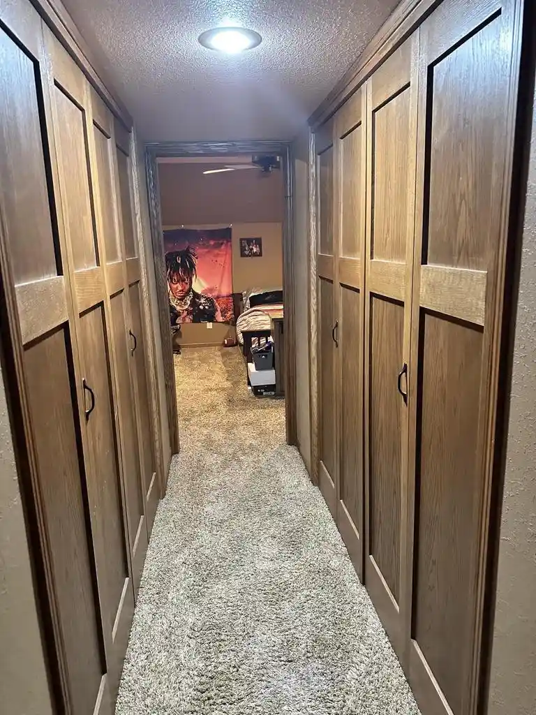 5th image of 112 W Bluff Street Street, Cassville, WI 53806 | MLS# 2031222