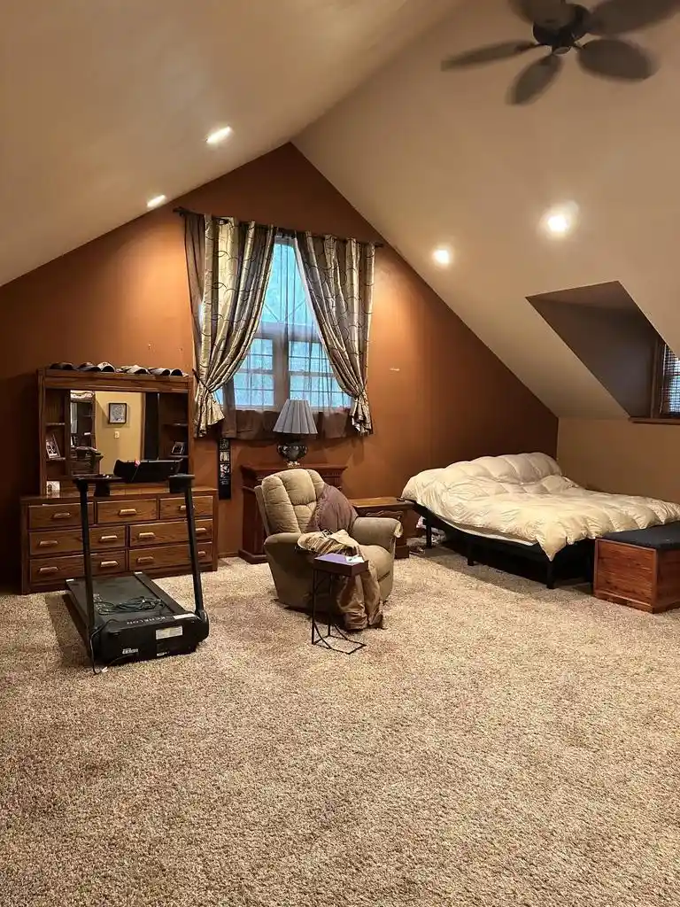 22nd image of 112 W Bluff Street Street, Cassville, WI 53806 | MLS# 2031222