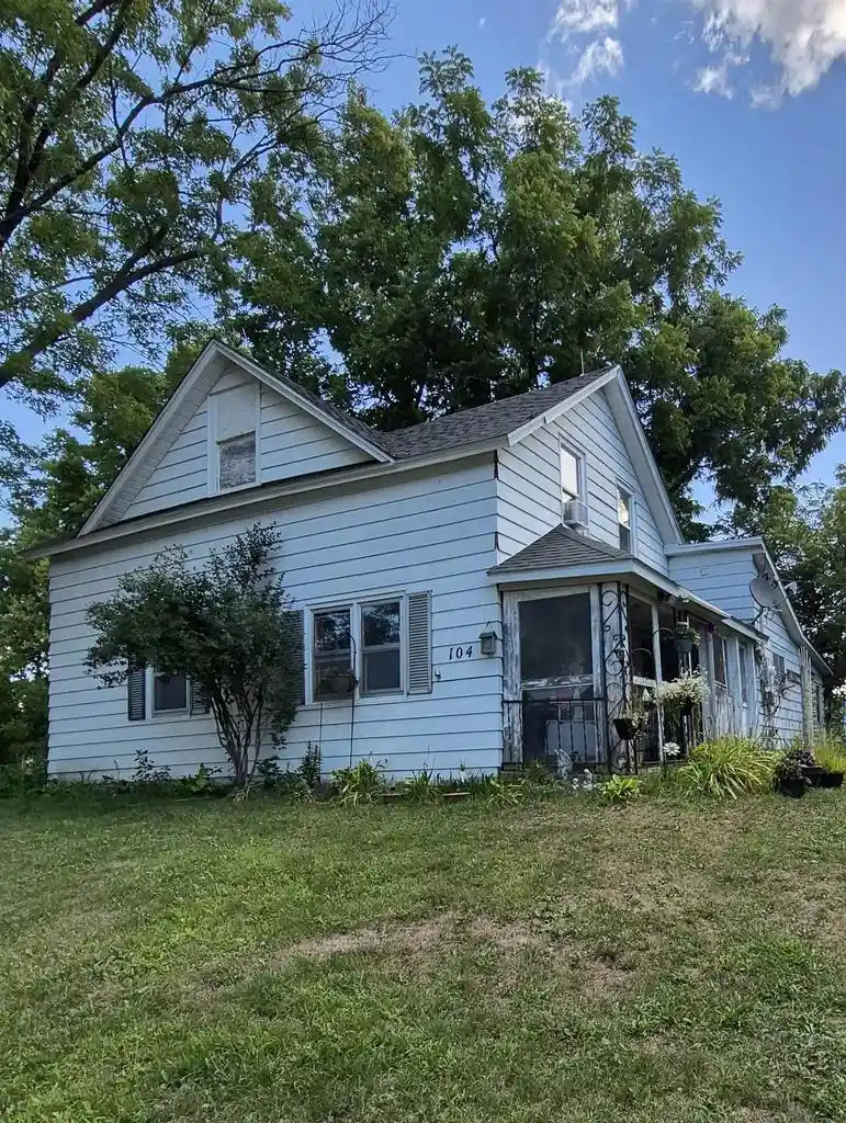 1st image of 104 S Washington Street Street, Melrose, WI 54642 | MLS# 2031223