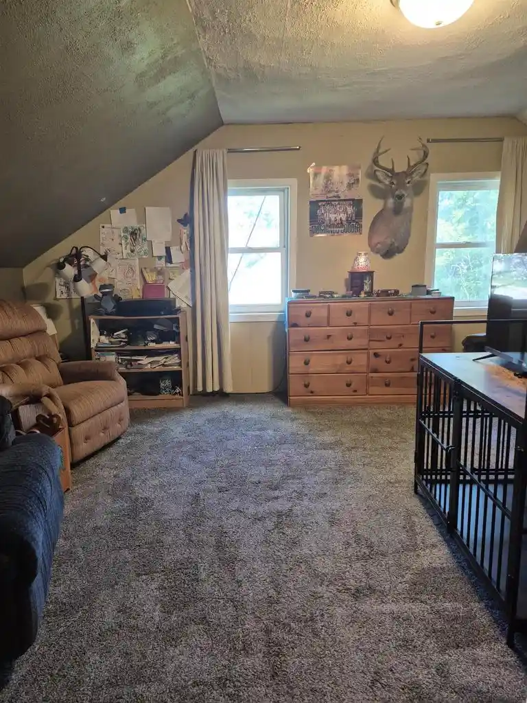 3rd image of 104 S Washington Street Street, Melrose, WI 54642 | MLS# 2031223