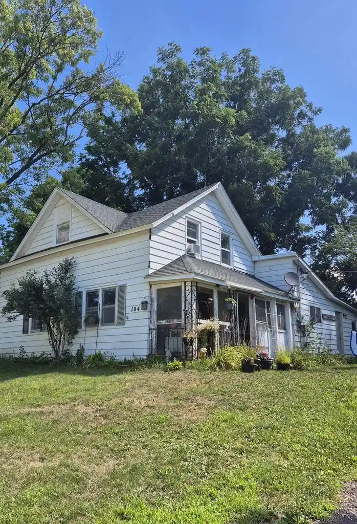 5th image of 104 S Washington Street Street, Melrose, WI 54642 | MLS# 2031223