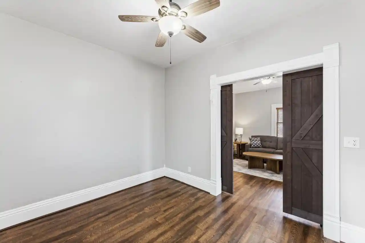image of 1207 Bangor Street Street, Bangor, WI 54614 | MLS# 1977690