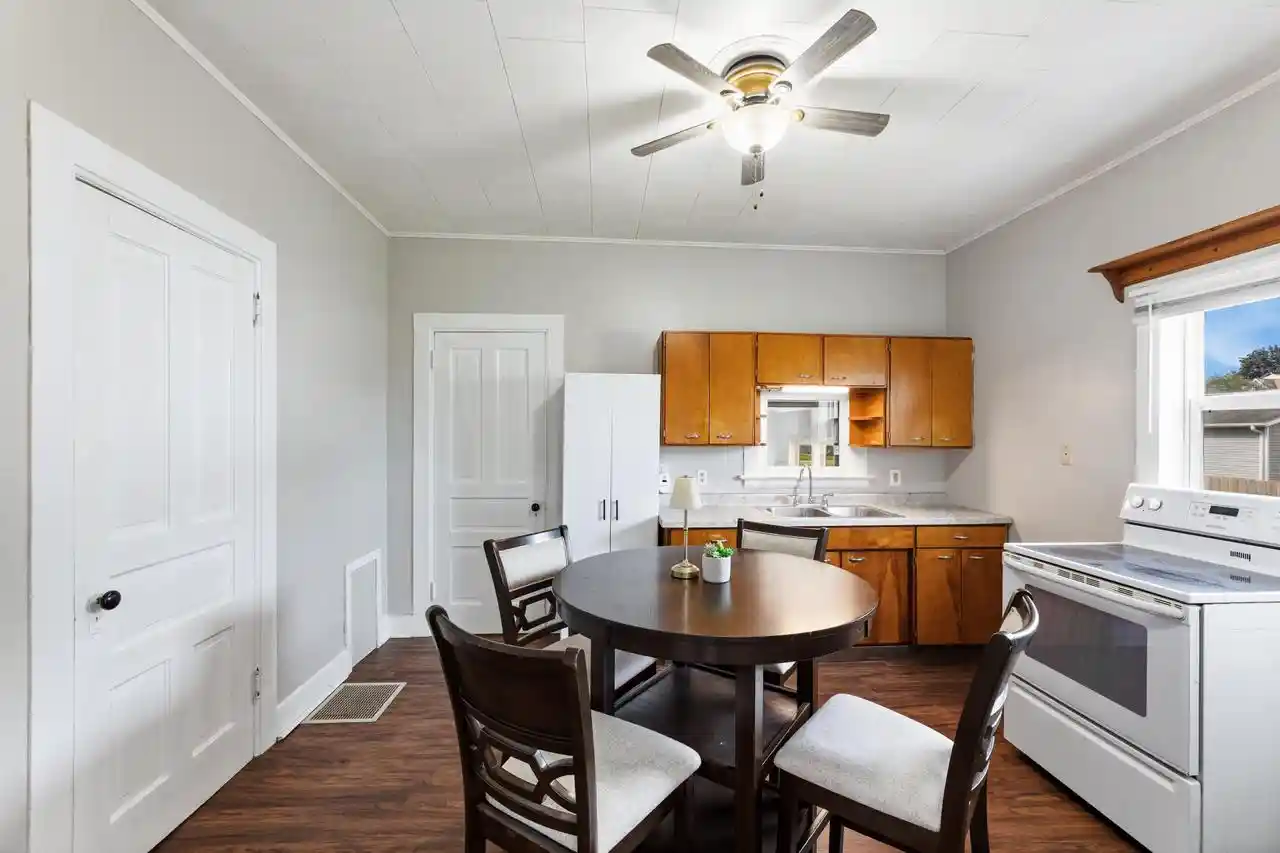 image of 1207 Bangor Street Street, Bangor, WI 54614 | MLS# 1977690