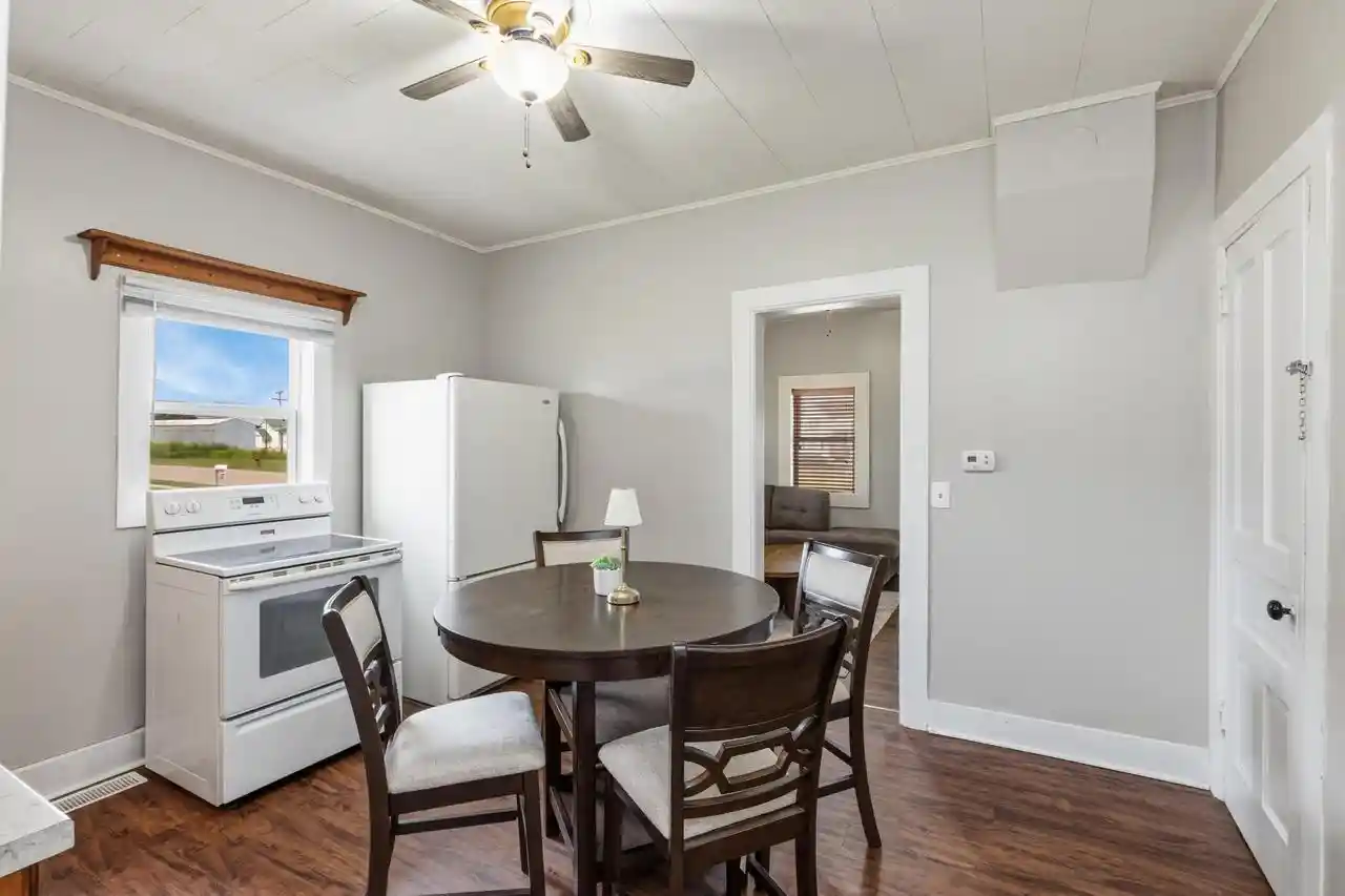 image of 1207 Bangor Street Street, Bangor, WI 54614 | MLS# 1977690