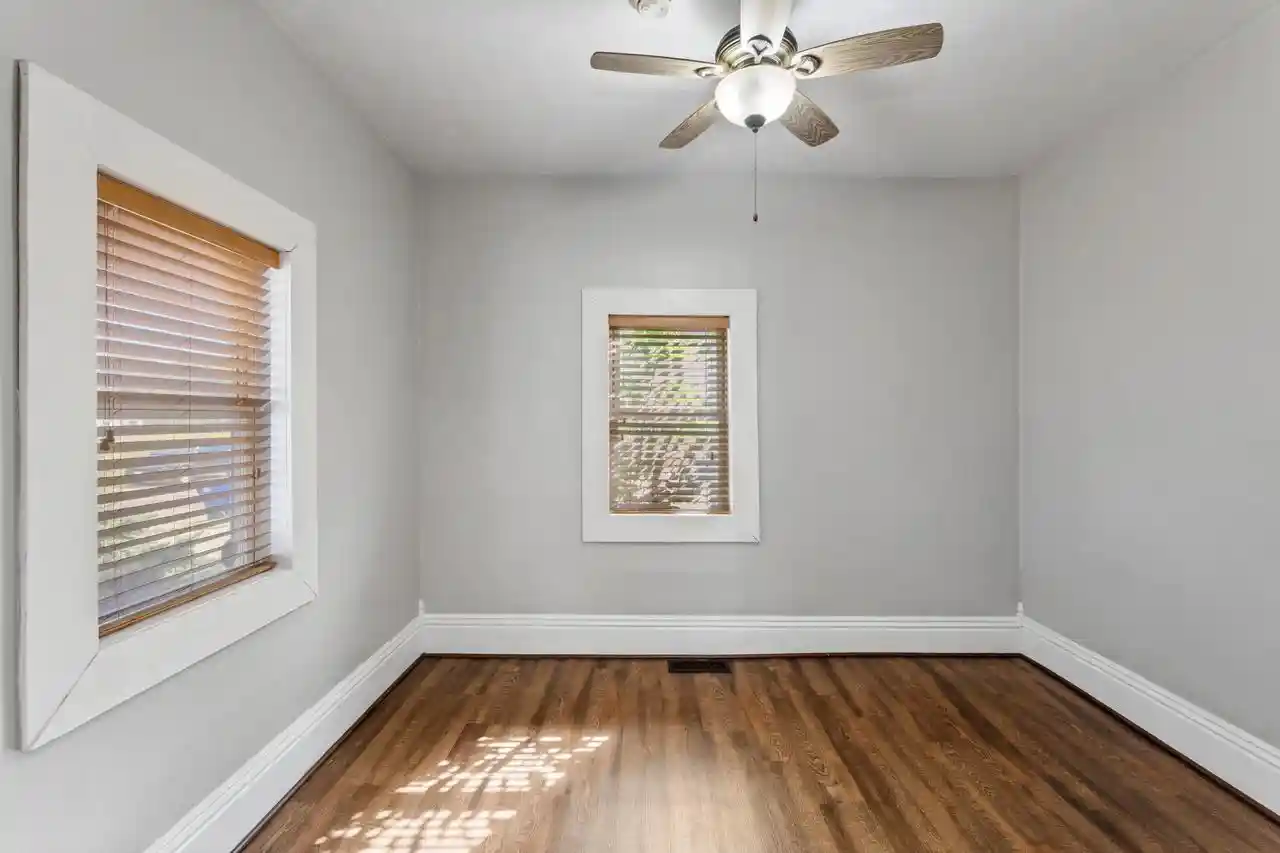 27th image of 1207 Bangor Street Street, Bangor, WI 54614 | MLS# 1977690