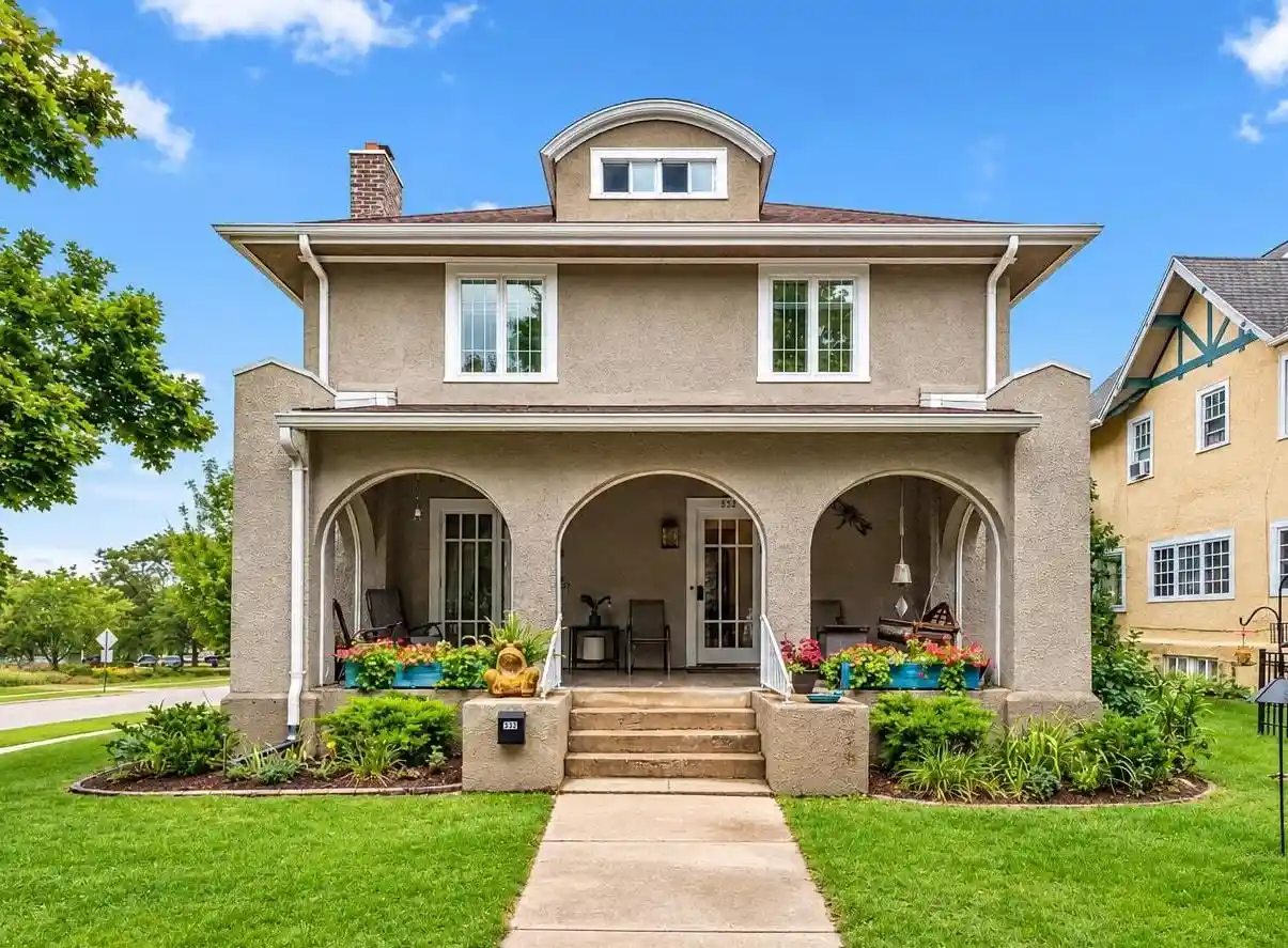 1st image of 505 Spring Street Street, Green Bay, WI 54301 | MLS# 50331612