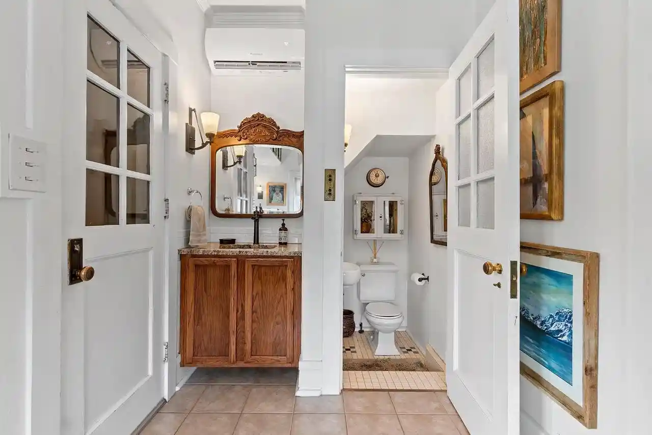 Photo 3 of Single family home for sale at 505 Spring Street Street, Green Bay, WI 54301 | MLS# 50331612 | Listing updated on 2026-09-21