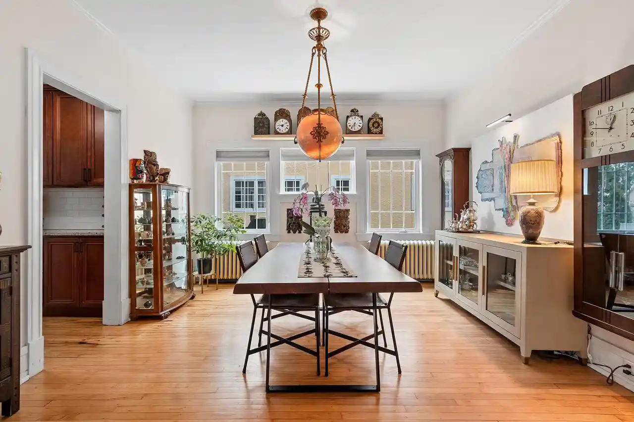 Photo 4 of Single family home for sale at 505 Spring Street Street, Green Bay, WI 54301 | MLS# 50331612 | Listing updated on 2026-09-21