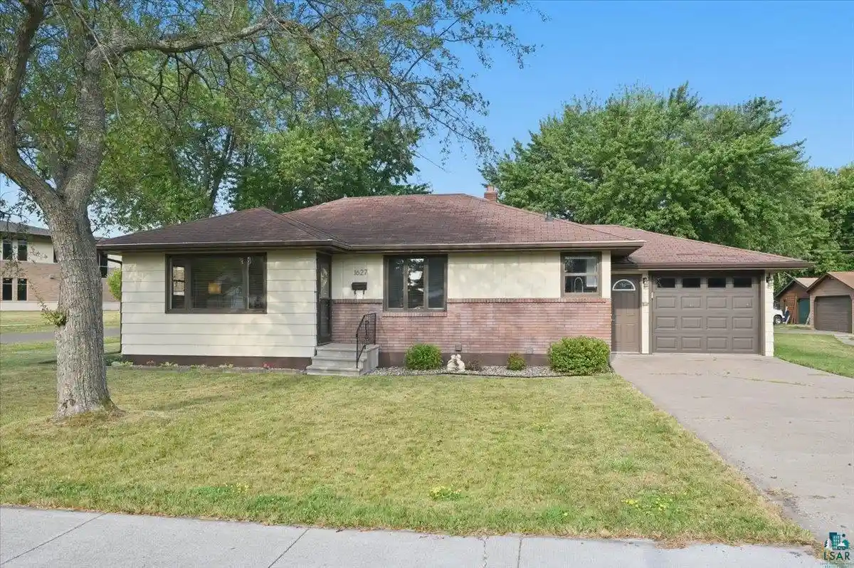 Photo 1 of Sale Pending at 1627 Missouri Ave Ave, Superior, WI 54880 | MLS# 6127584 | Listing updated on 2026-08-29
