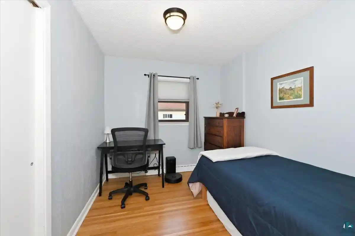 Photo 2 of Sale Pending at 1627 Missouri Ave Ave, Superior, WI 54880 | MLS# 6127584 | Listing updated on 2026-08-29