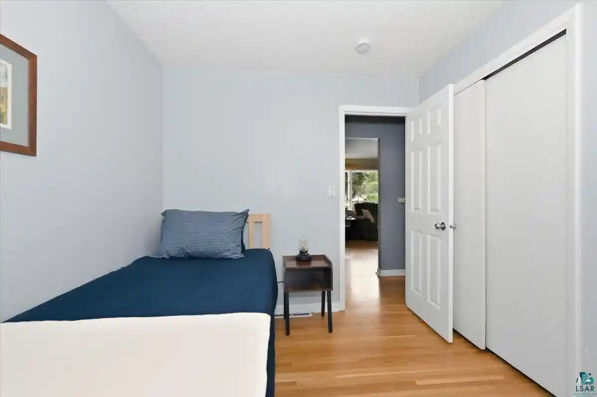 Photo 3 of Sale Pending at 1627 Missouri Ave Ave, Superior, WI 54880 | MLS# 6127584 | Listing updated on 2026-08-29