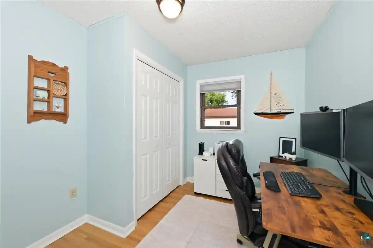 Photo 3 of Sale Pending at 1627 Missouri Ave Ave, Superior, WI 54880 | MLS# 6127584 | Listing updated on 2026-08-29