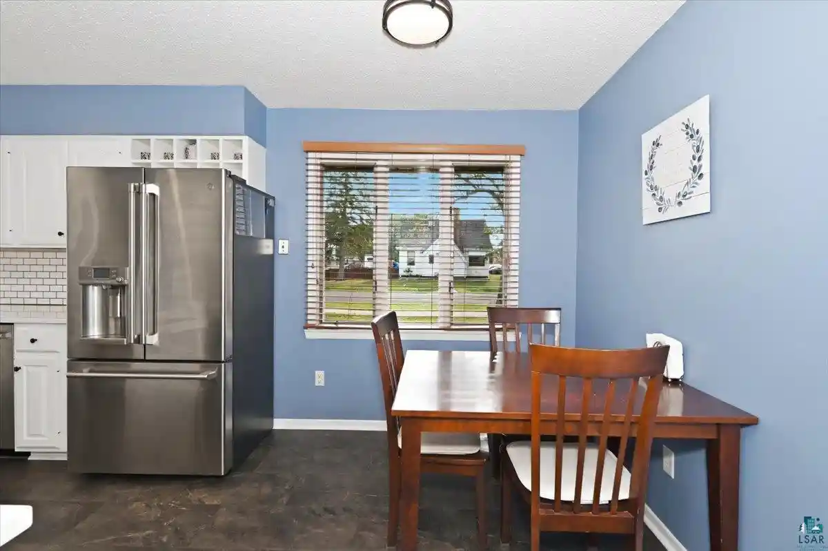 Photo 4 of Sale Pending at 1627 Missouri Ave Ave, Superior, WI 54880 | MLS# 6127584 | Listing updated on 2026-08-29
