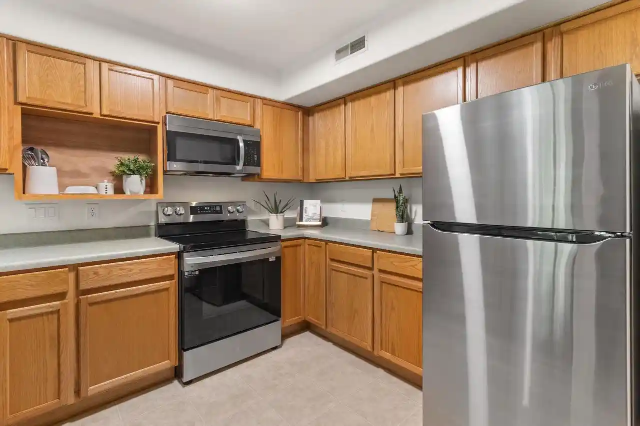 2nd image of 5354 Congress Avenue Avenue #1, Madison, WI 53718 | MLS# 2031225