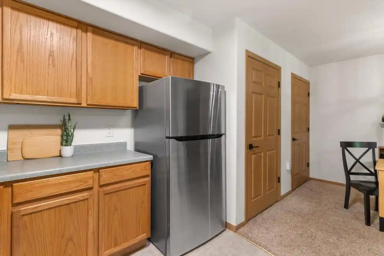 4th image of 5354 Congress Avenue Avenue #1, Madison, WI 53718 | MLS# 2031225