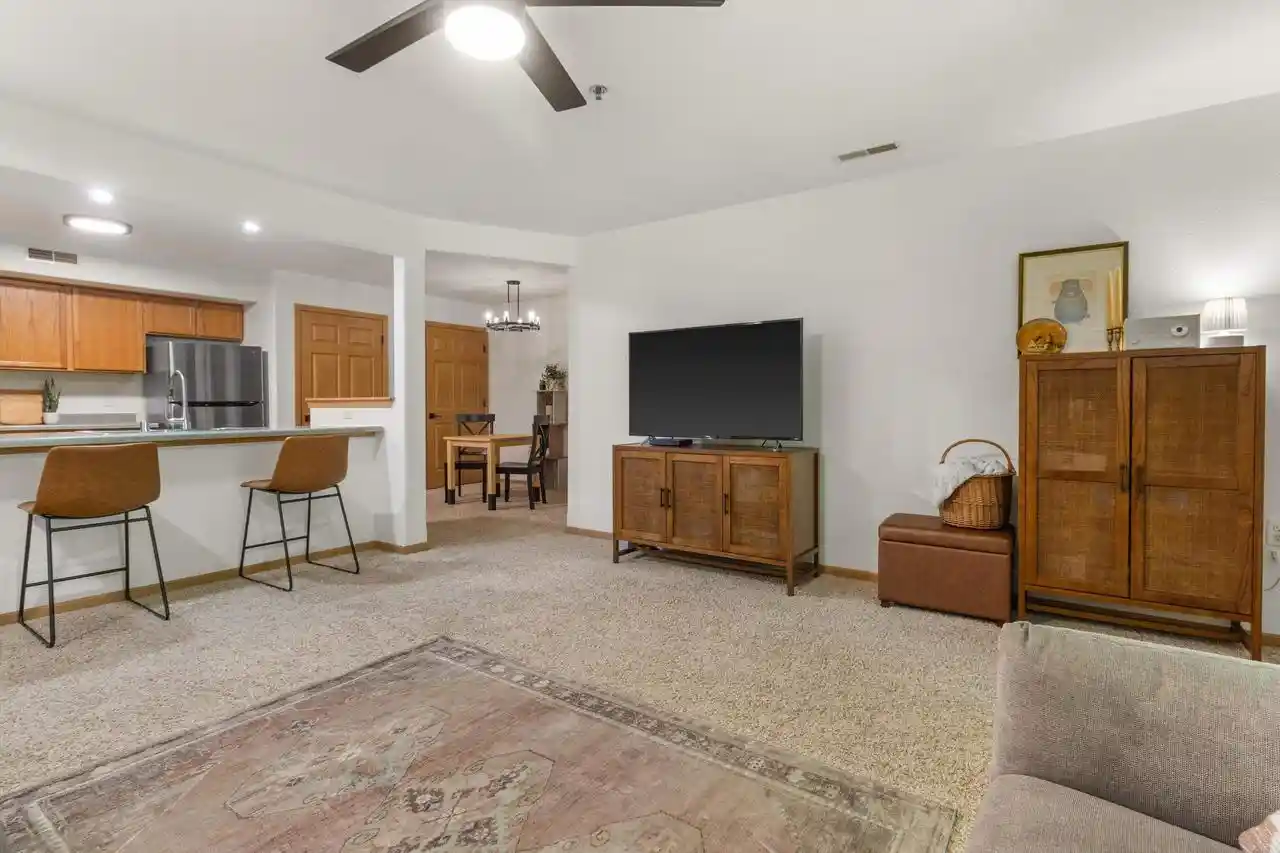 2nd image of 5354 Congress Ave Ave, Madison, WI 53718