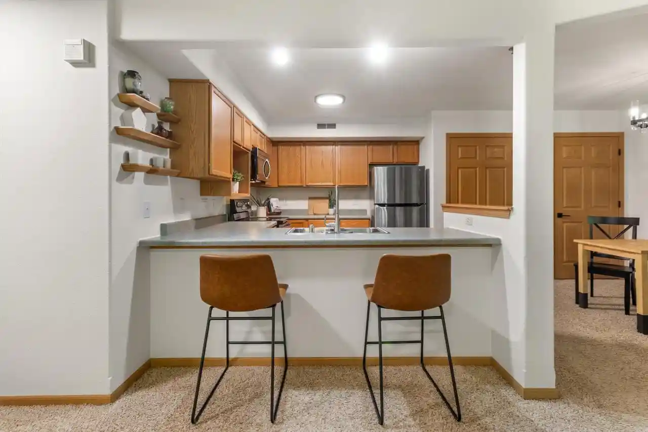 28th image of 5354 Congress Avenue Avenue #1, Madison, WI 53718 | MLS# 2031225