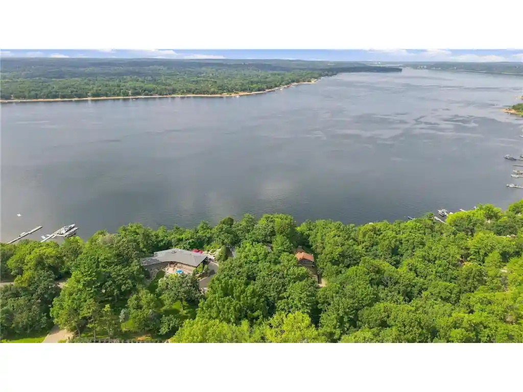 Photo 1 of Single family home for sale at 272 Cove Road Road, Hudson, WI 54016 | MLS# 7131303 | Listing updated on 2026-09-20