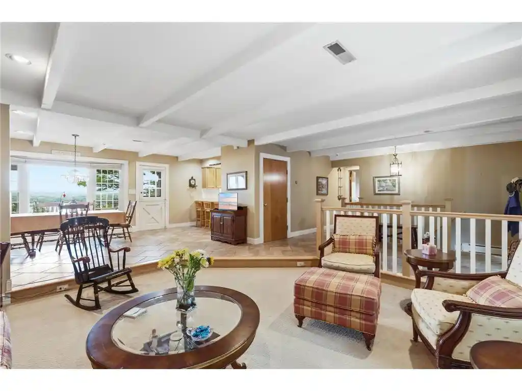 Photo 2 of Single family home for sale at 272 Cove Road Road, Hudson, WI 54016 | MLS# 7131303 | Listing updated on 2026-09-20