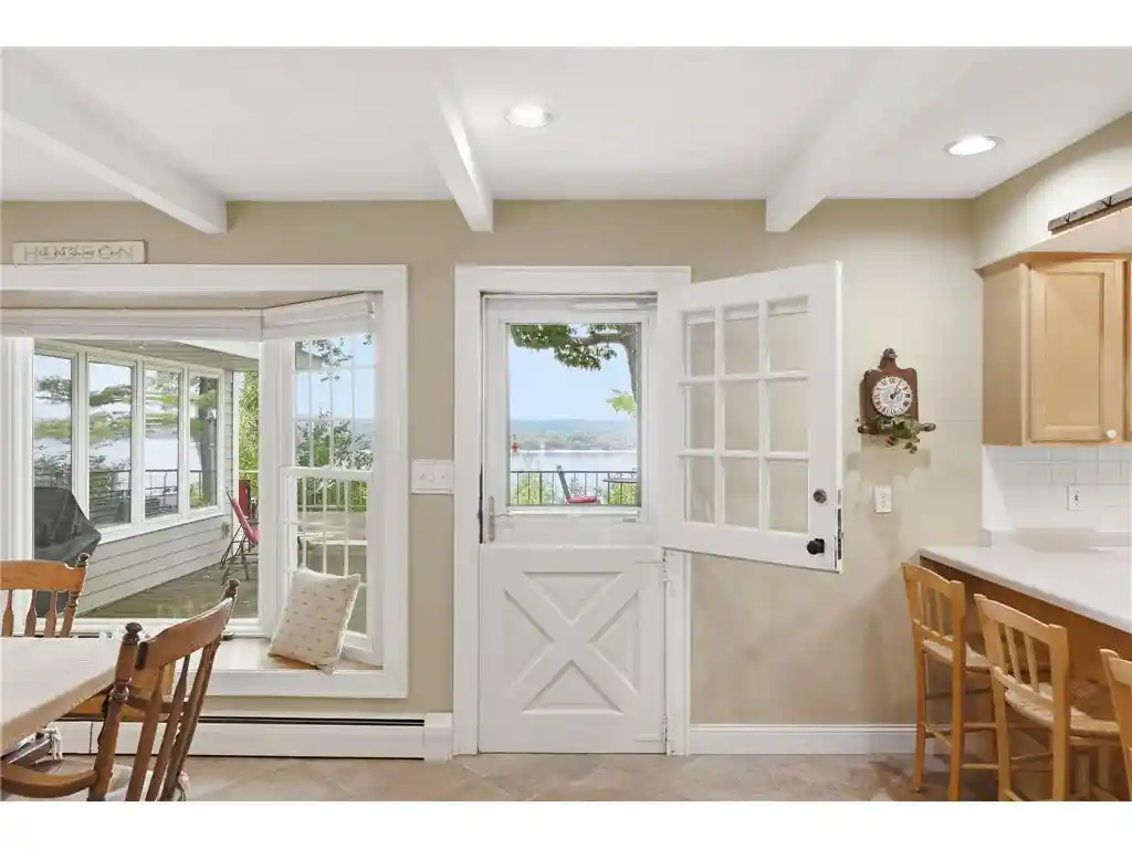 Photo 3 of Single family home for sale at 272 Cove Road Road, Hudson, WI 54016 | MLS# 7131303 | Listing updated on 2026-09-20