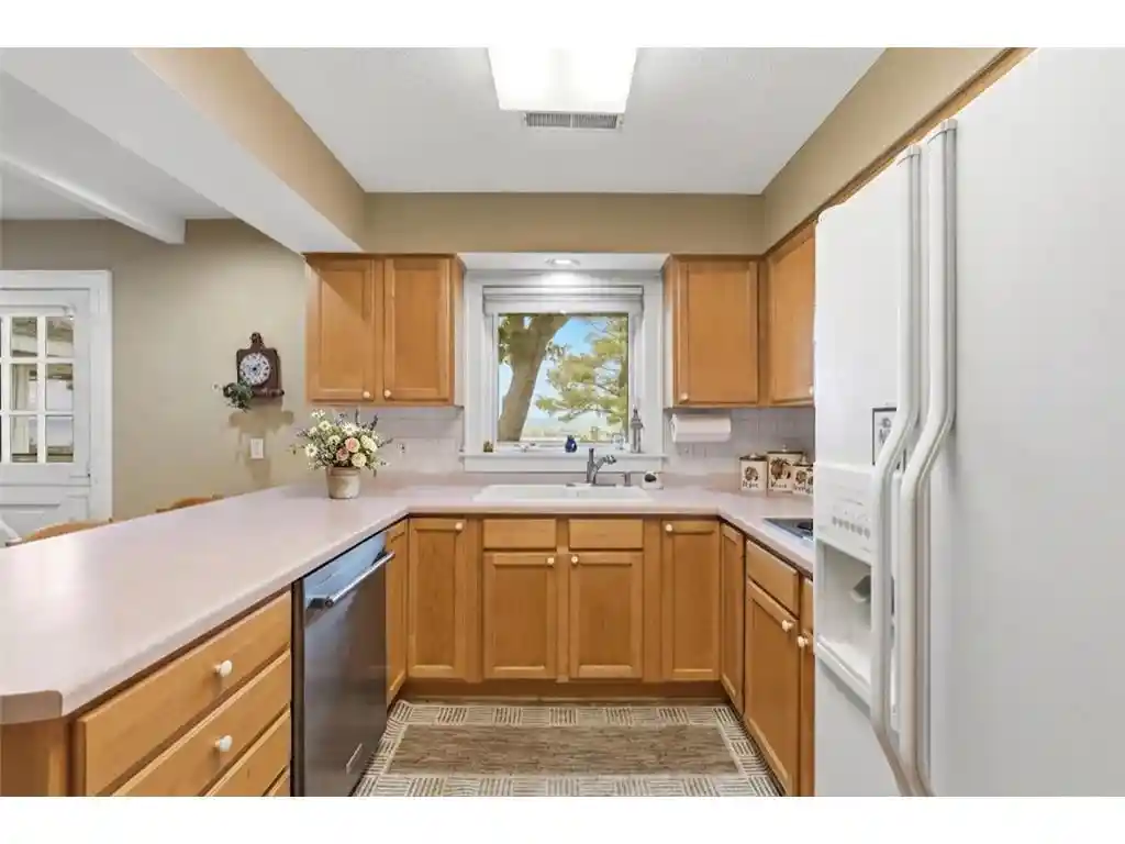 Photo 3 of Single family home for sale at 272 Cove Road Road, Hudson, WI 54016 | MLS# 7131303 | Listing updated on 2026-09-20