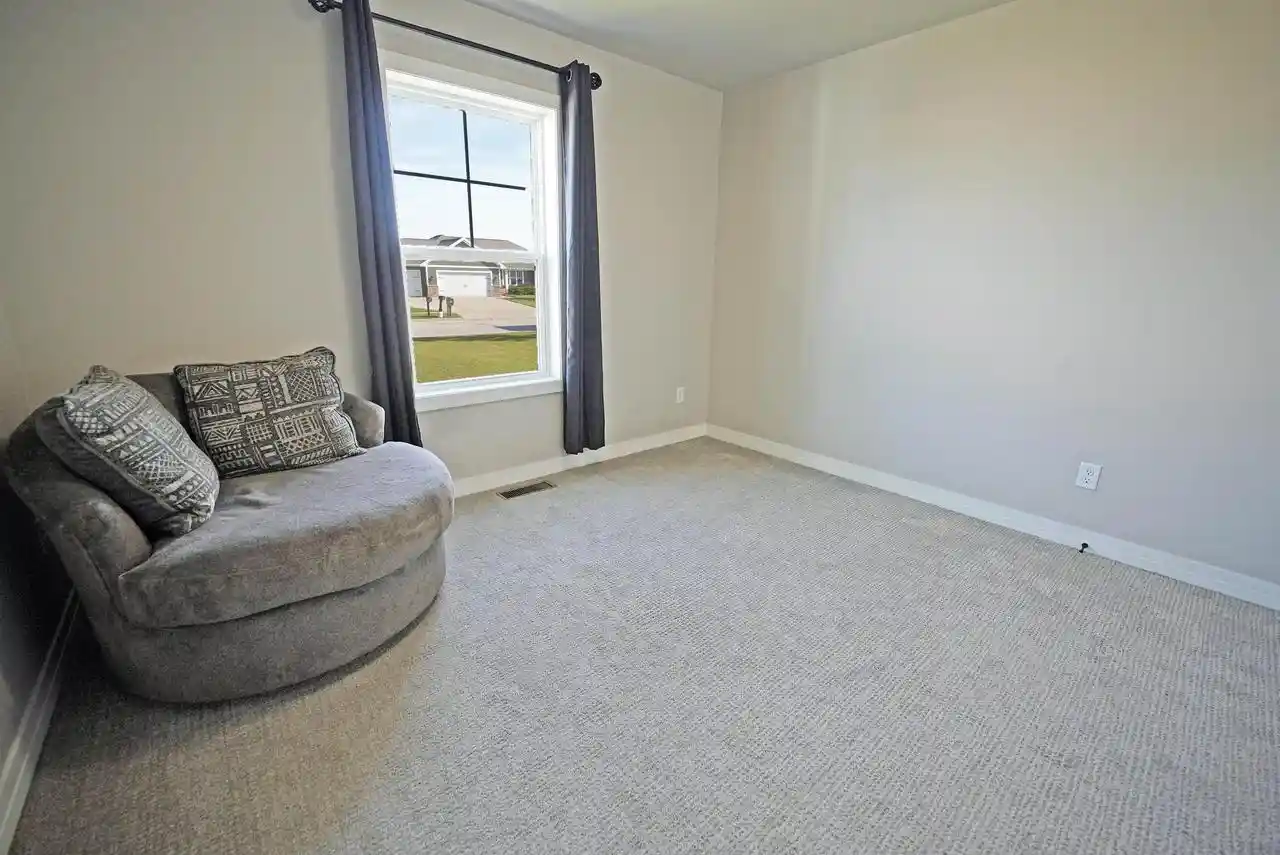 Photo 2 of Single family home for sale at 880 Joeanna Way Way, Pulaski, WI 54162 | MLS# 50331615 | Listing updated on 2026-09-15