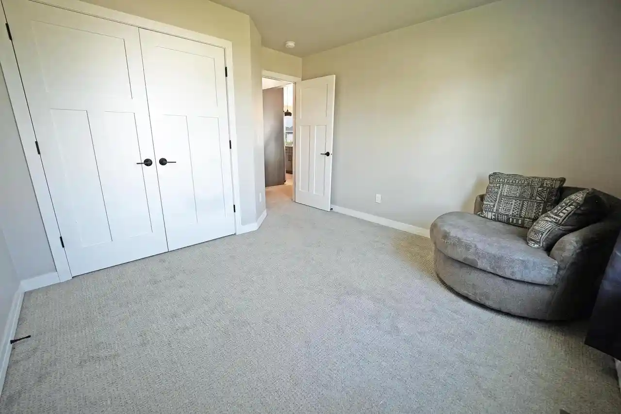 Photo 3 of Single family home for sale at 880 Joeanna Way Way, Pulaski, WI 54162 | MLS# 50331615 | Listing updated on 2026-09-15