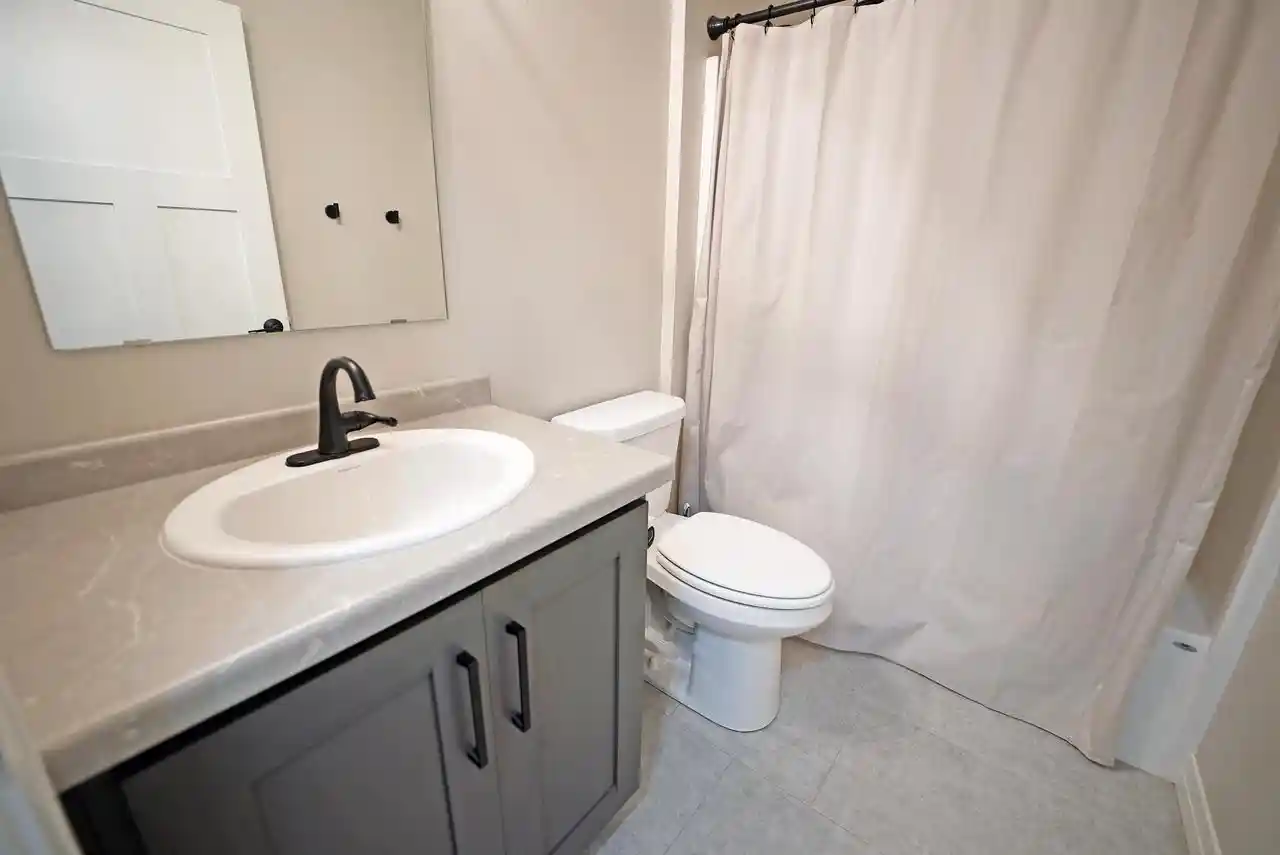 Photo 4 of Single family home for sale at 880 Joeanna Way Way, Pulaski, WI 54162 | MLS# 50331615 | Listing updated on 2026-09-15