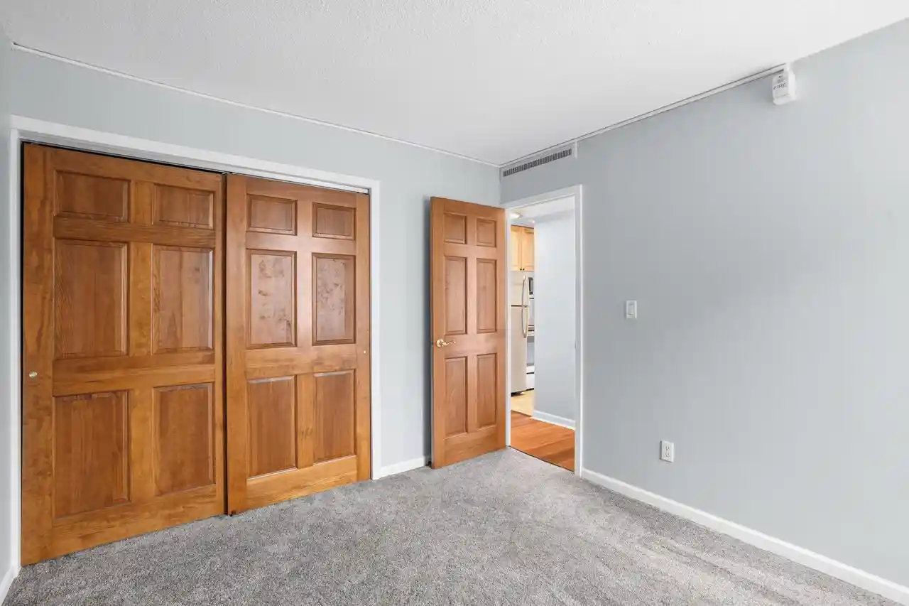 Photo 3 of Condo for sale at 1409 N Prospect Avenue Avenue #401, Milwaukee, WI 53202 | MLS# 1977693 | Listing updated on 2026-09-14
