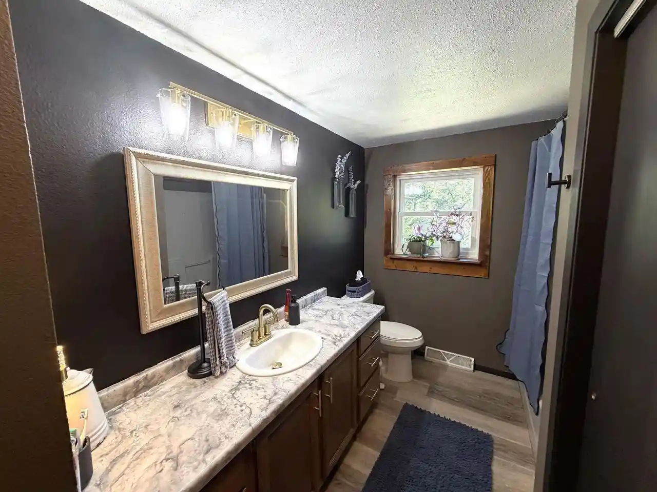 3rd image of 11843 Fuller Hollow Road Road, Prairie Du Chien, WI 53821 | MLS# 2031228