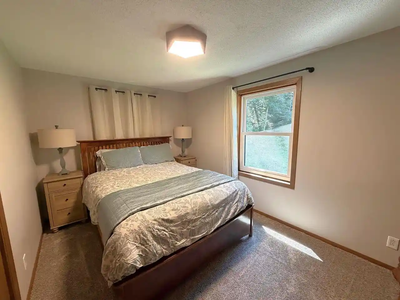 5th image of 11843 Fuller Hollow Road Road, Prairie Du Chien, WI 53821 | MLS# 2031228
