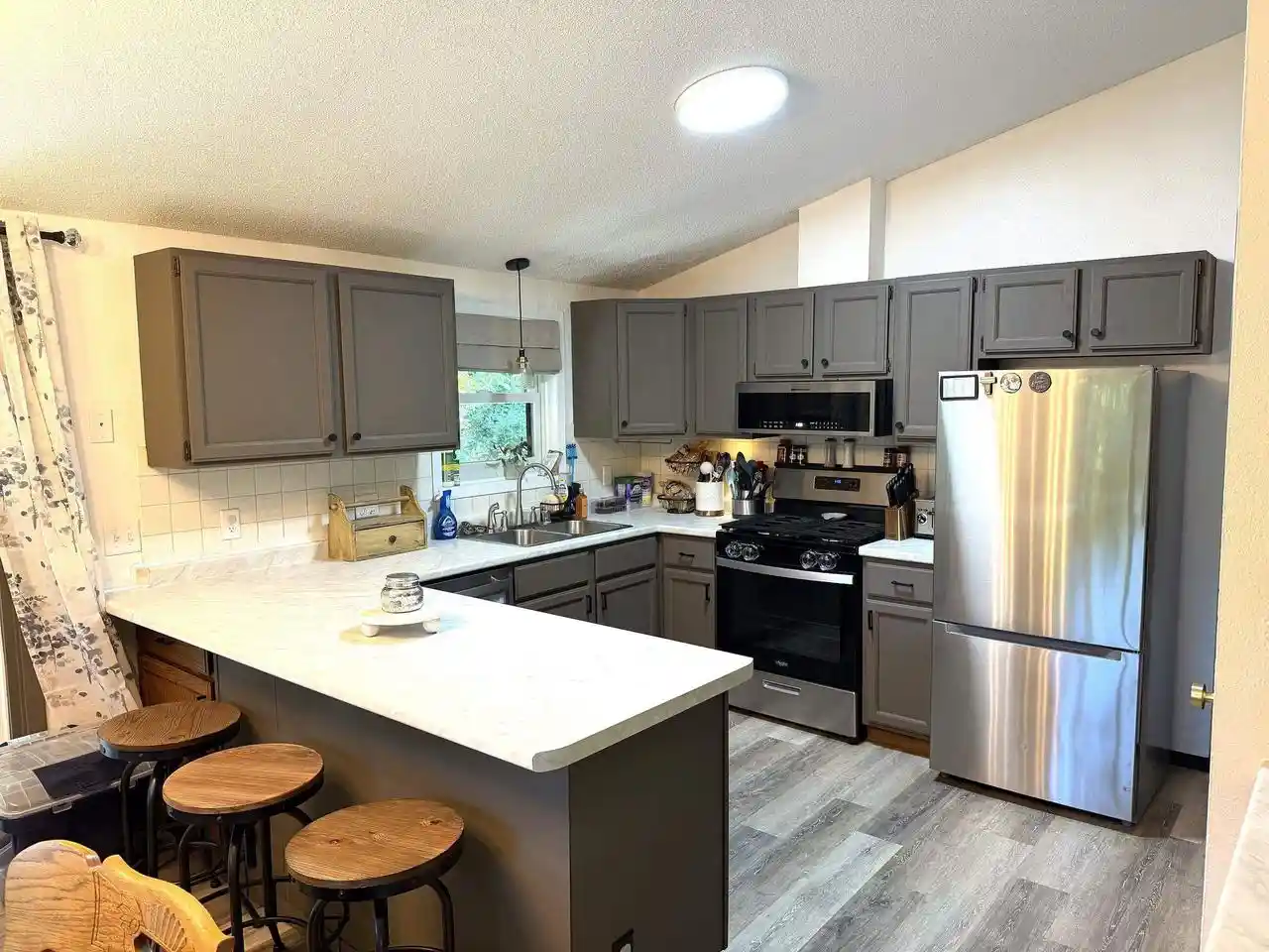 26th image of 11843 Fuller Hollow Road Road, Prairie Du Chien, WI 53821 | MLS# 2031228
