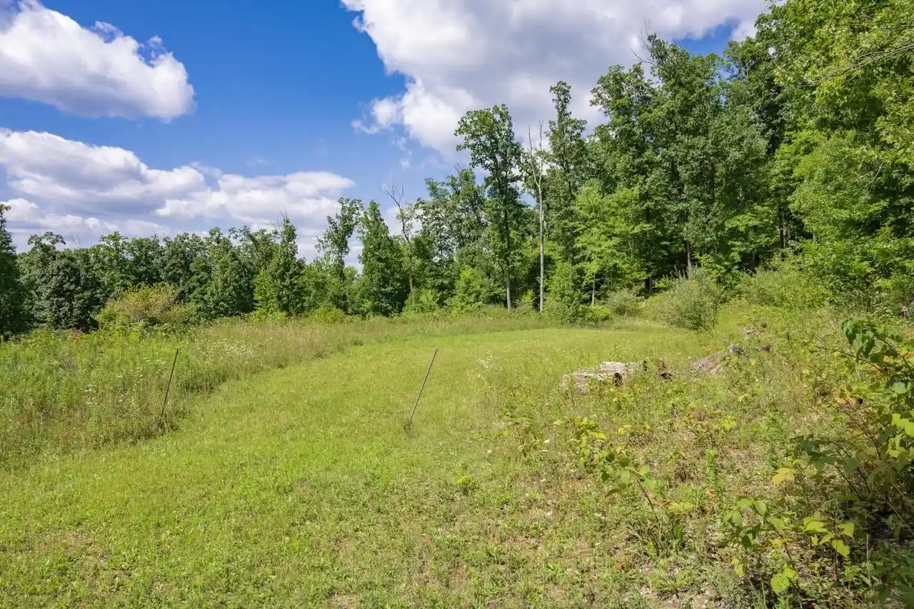 2nd image of S403a Woefl Road Road, Lyndon Station, WI 53944 | MLS# 2031231