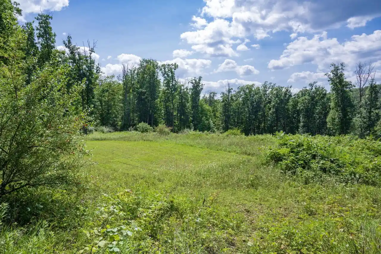 4th image of S403A Woefl Road Road, Lyndon Station, WI 53944 | MLS# 2031231