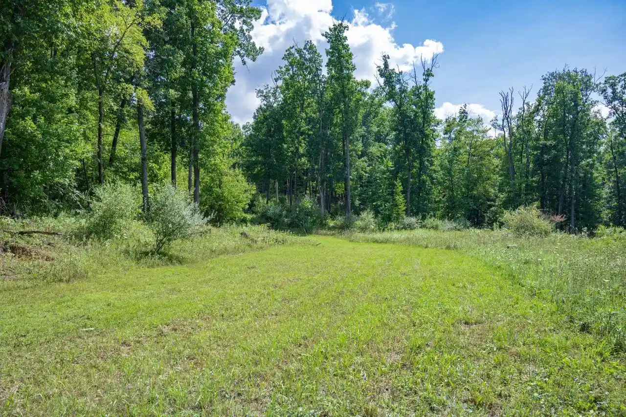 61st image of S403a Woefl Road Road, Lyndon Station, WI 53944 | MLS# 2031231