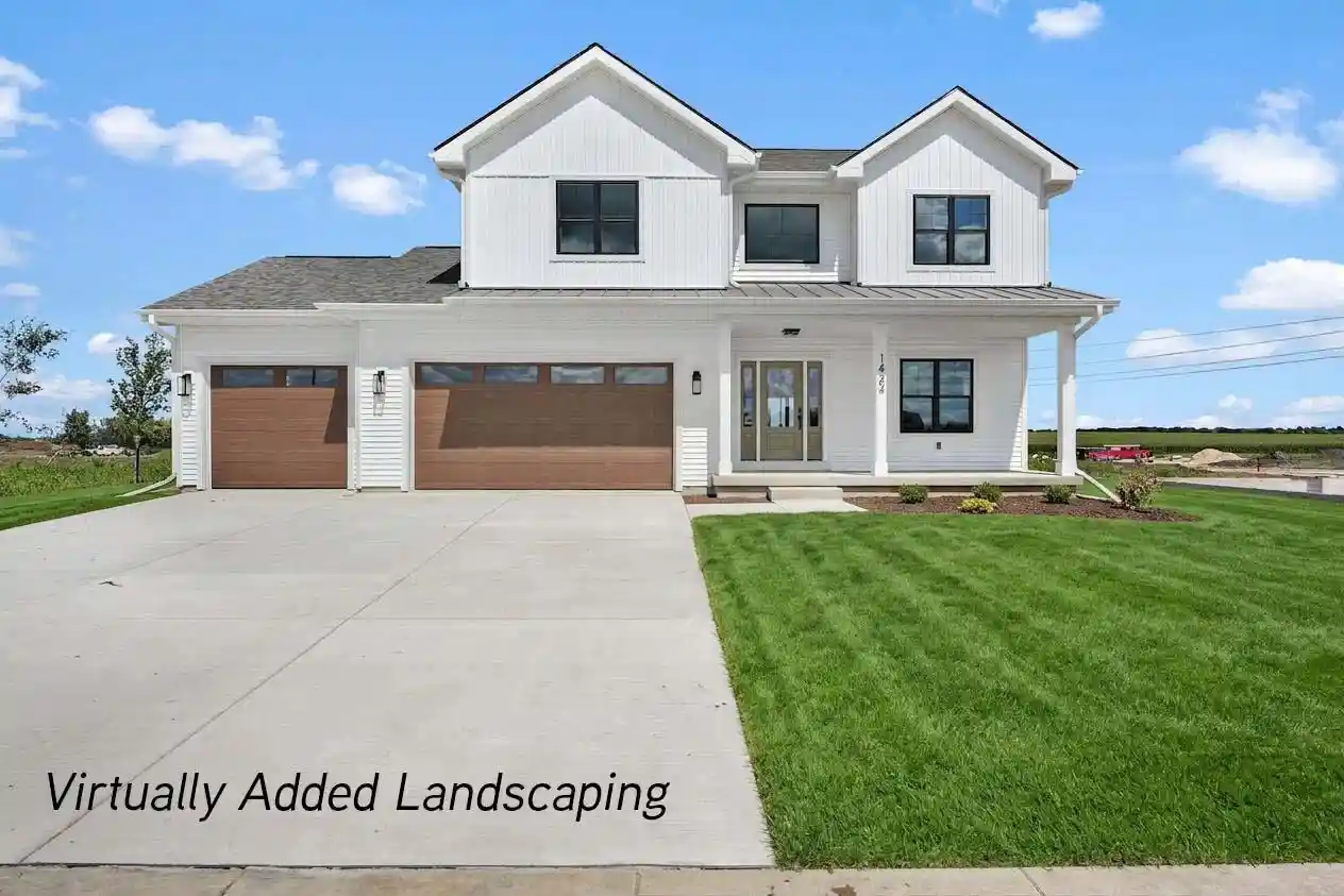Photo 1 of Single family home for sale at 1422 Stonehaven Dr Dr, Sun Prairie, WI 53590 | MLS# 2031232 | Listing updated on 2026-09-09