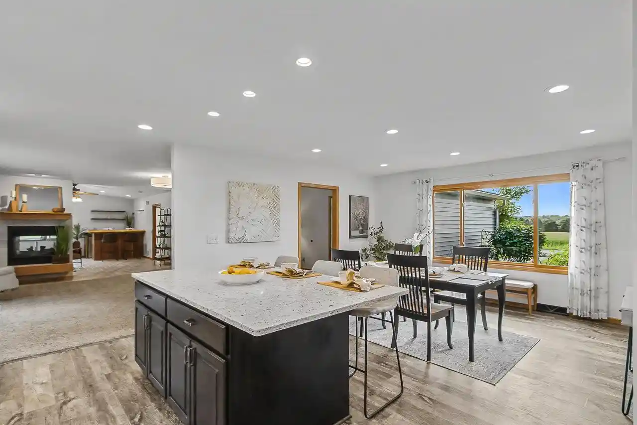 2nd image of 4862 Hickory Trail Trail, Middleton, WI 53562 | MLS# 2031233