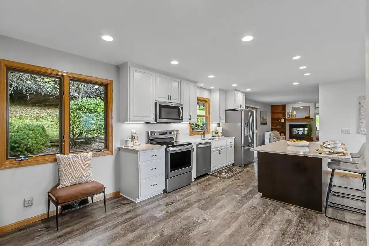 4th image of 4862 Hickory Trail Trail, Middleton, WI 53562 | MLS# 2031233